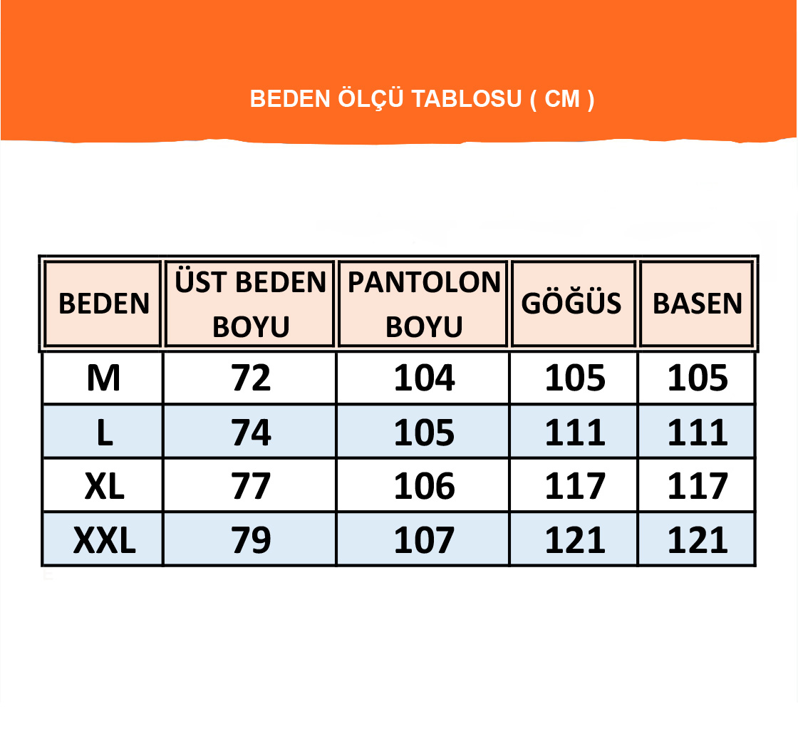 Bordo Ekoseli Kısa Kollu Erkek Pijama Takımı 1192KY