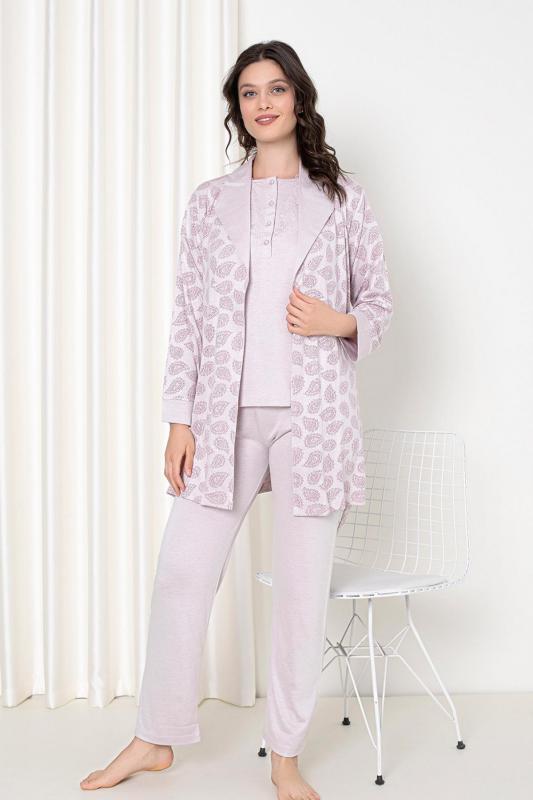Gülkurusui%20Sabahlıklı%203%20lü%20Kutulu%20Kadın%20Pijama%20Takımı%202647
