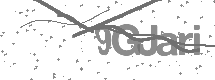 Doğrulama Kodu